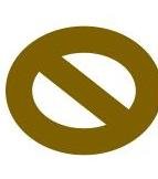 Fotografía ilustrativa